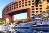 The Westin Resort & Spa 